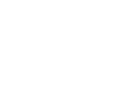 Glass House Group Logo